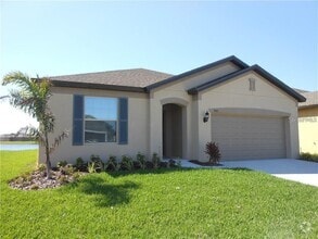 Building Photo - 3645 Moca Dr