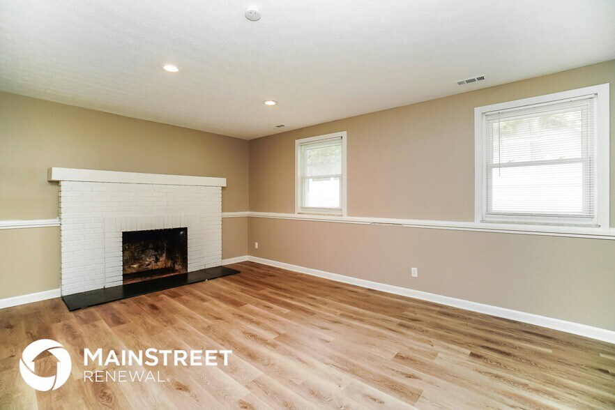 Building Photo - 557 Hunt Valley Dr