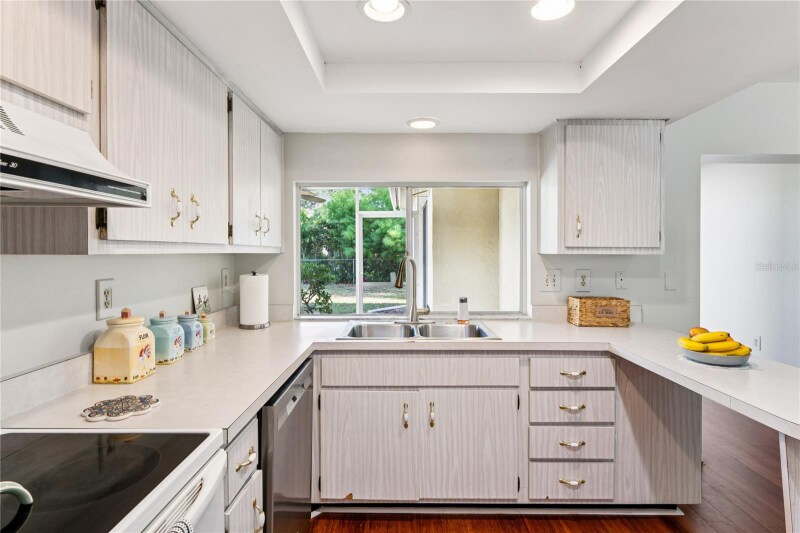 Building Photo - 12906 Sandburst Ln