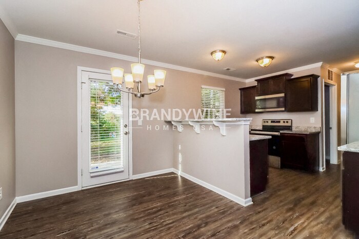 Building Photo - 125 Autumn Bluff Cir