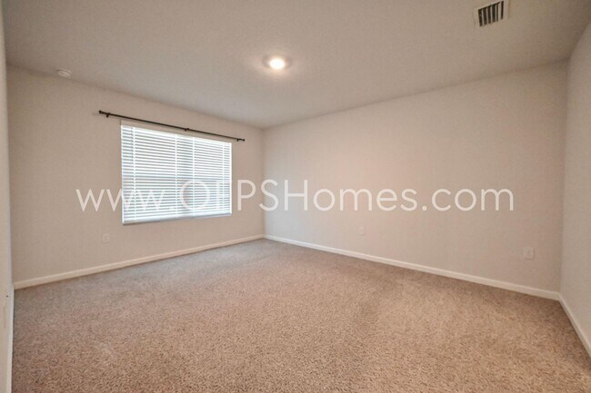 Building Photo - 4664 Honor Guard Wy