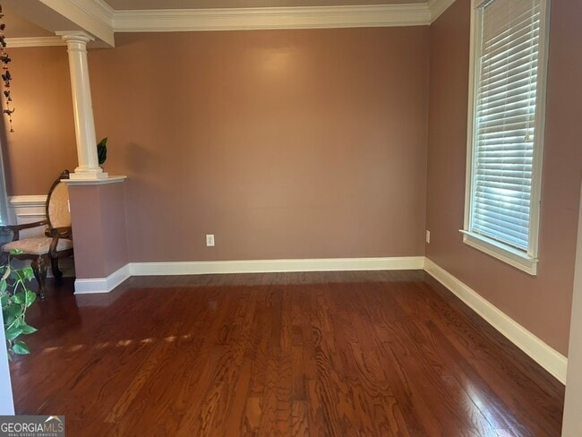 Building Photo - 1525 Thunder Gulch Pass