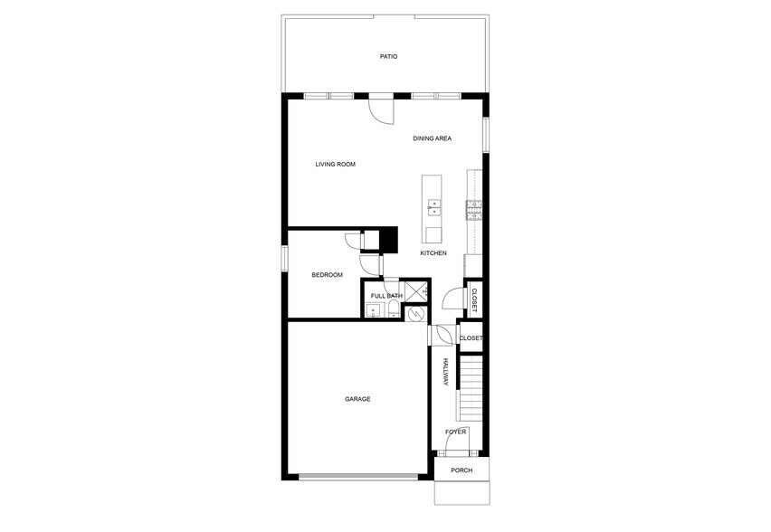 Building Photo - 2297 Shady Dr
