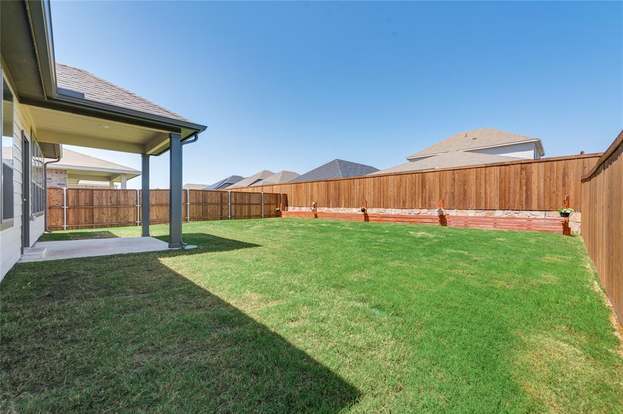 Building Photo - 3332 Flatiron Dr
