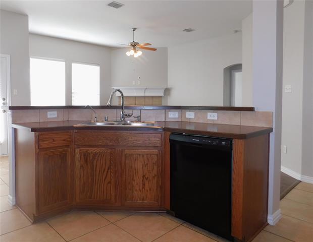 Building Photo - 1840 Ringtail Dr