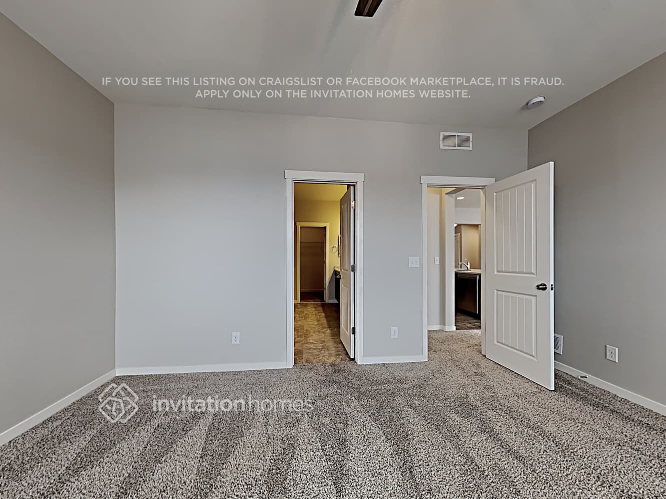 Building Photo - 7232 Alpine Daisy Dr