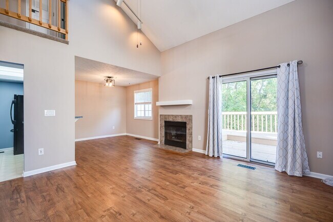 Building Photo - 1156 Bay Harbor Cir