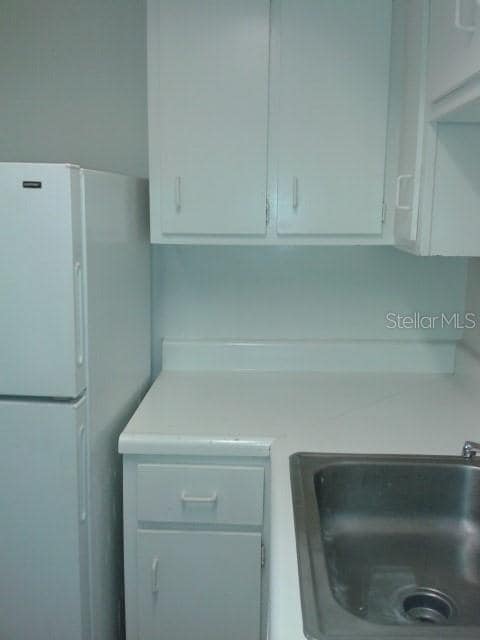 Building Photo - 2517 Caper Ln