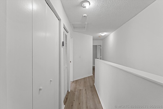 Building Photo - 2264 Salerno Cir