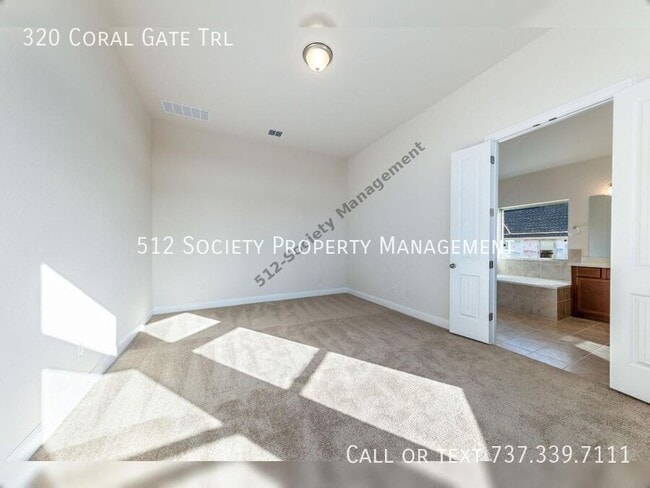 Building Photo - 320 Coral Gate Trail