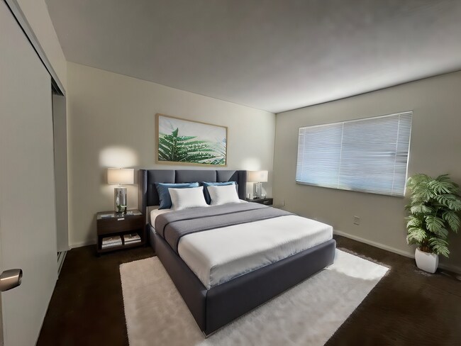 Building Photo - Coming Soon! Charming 2-Bedroom Apartment ...