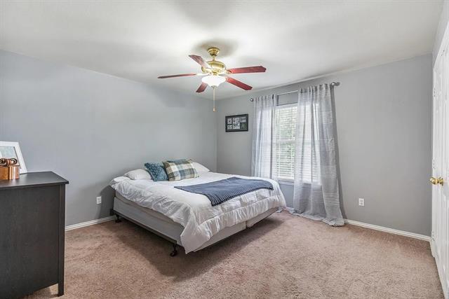Building Photo - 5628 Worley Dr