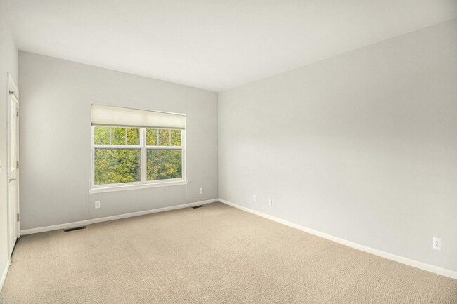 Building Photo - 25575 Portico Ln