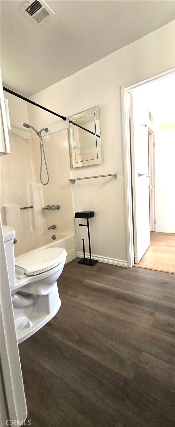 Building Photo - 12742 Landale St