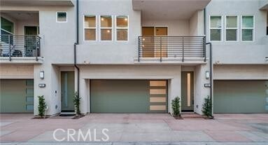 Building Photo - 1410 W Cara Dr