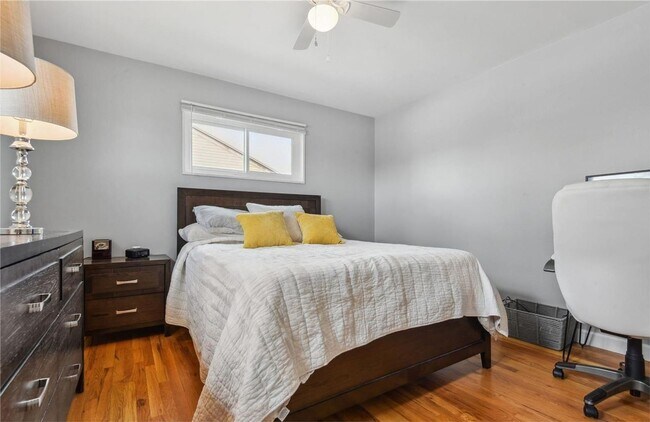 Building Photo - Updated Brick Ranch with Gorgeous Finishes & Ideal Location!