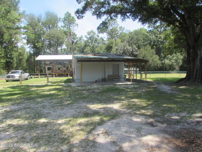 Building Photo - 2549 Cactus St