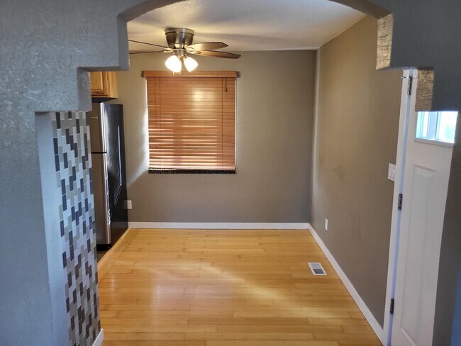 Building Photo - 2937 Swing Station Way