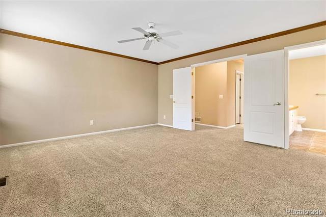 Building Photo - 12856 S Silver Plume St