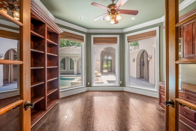 Building Photo - 11918 Waterford Estates Ct