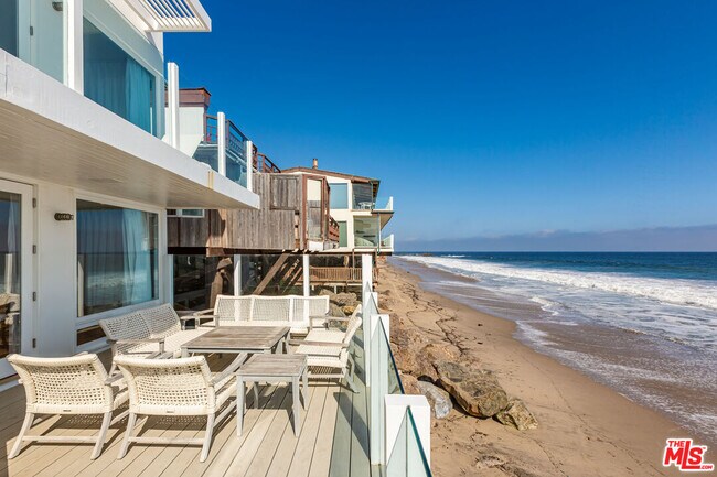 Building Photo - 25212 Malibu Rd