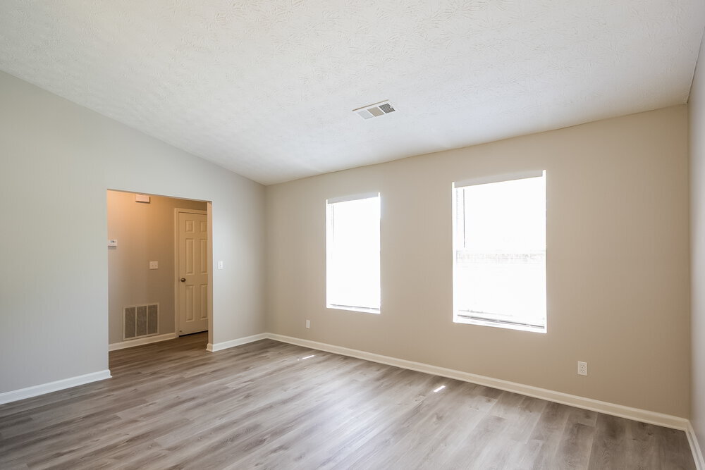 Building Photo - 3054 Aberdeen Way