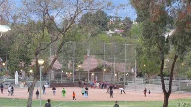 Building Photo - 955 Longview Dr