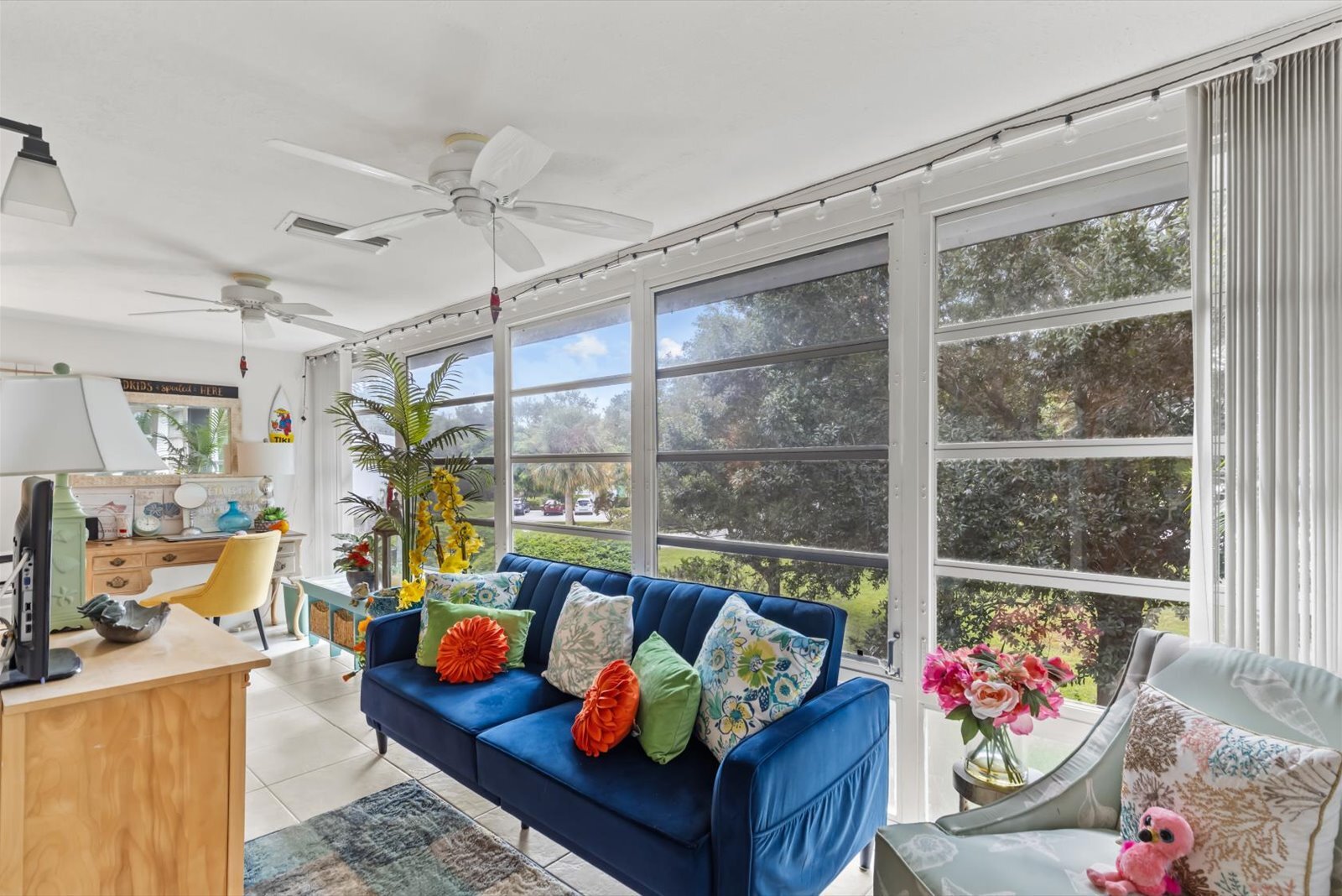 Building Photo - 2929 SE Ocean Blvd