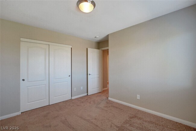 Building Photo - 10700 Shasta Glow Ct