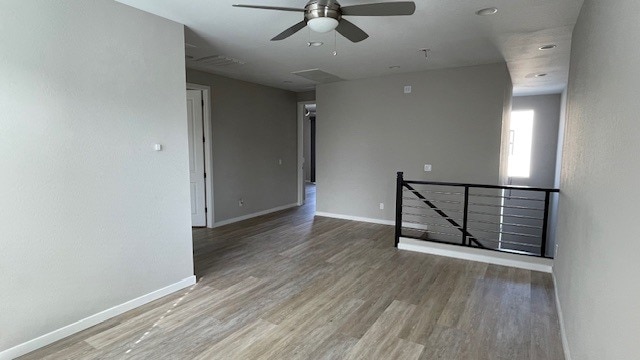 Loft - 901 S Smith Rd