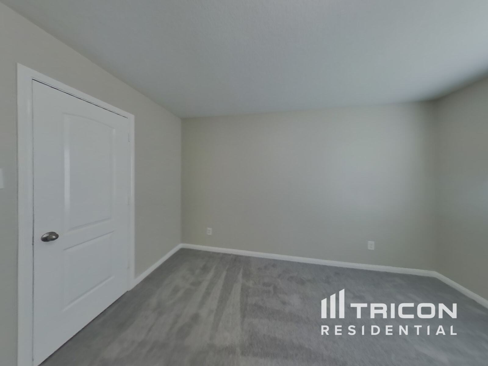 Building Photo - 20526 Freedom River Dr