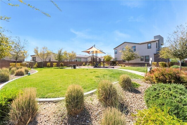 Building Photo - 720 Emerson Creek Ct