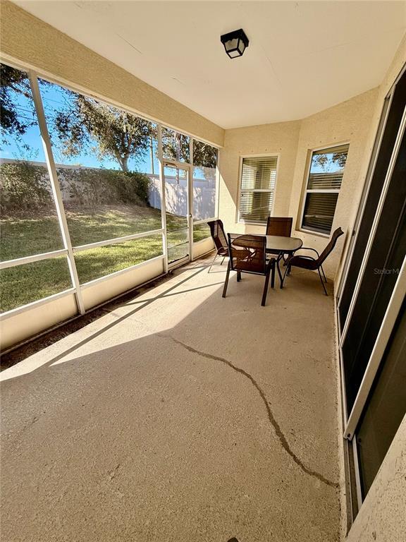 Building Photo - 6222 45th Ln E