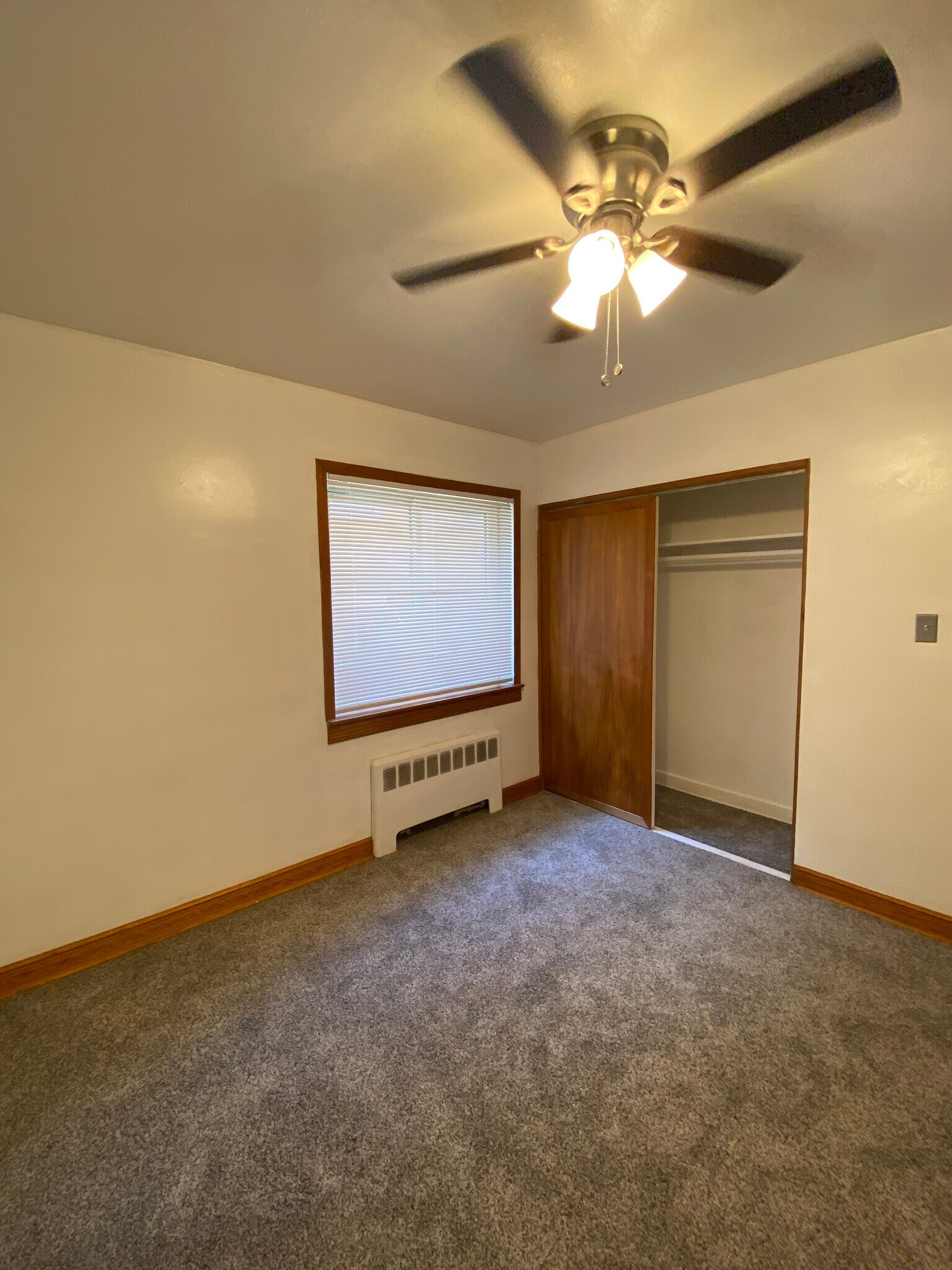 Building Photo - 1112 N Harlem Ave