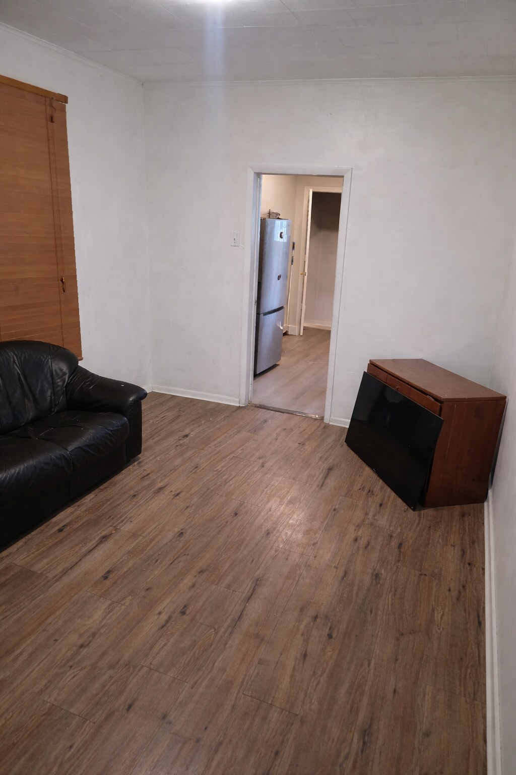 Building Photo - 508 Fulton St