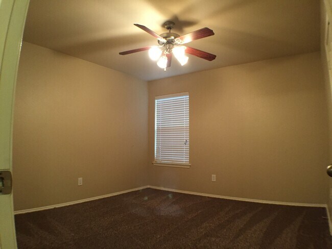 Building Photo - North Fort Worth Texas Homes for Rent  "Ke...