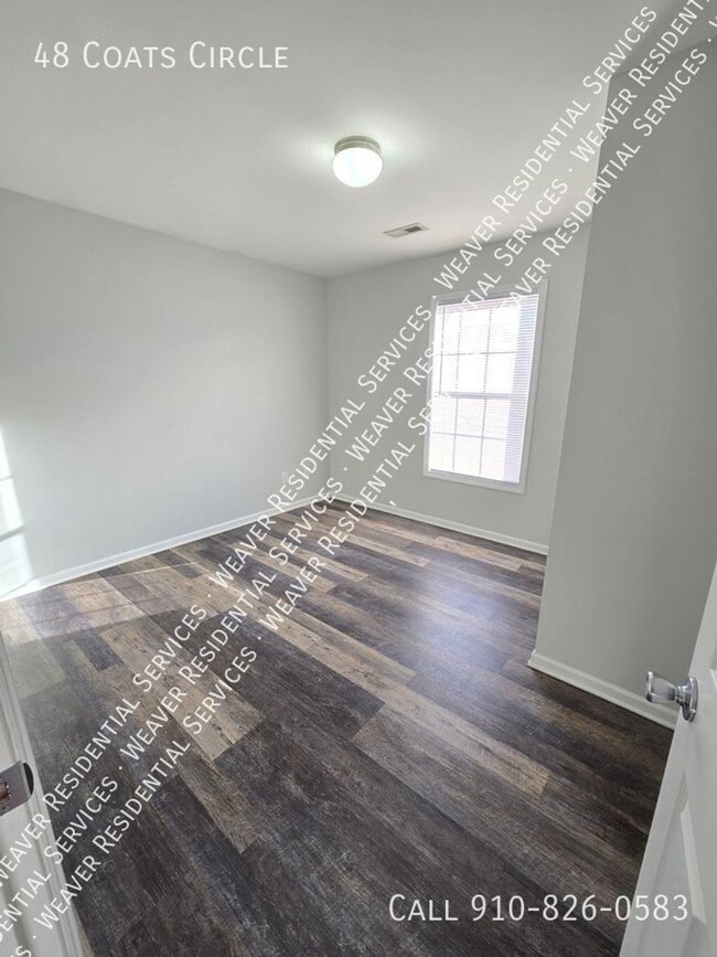 Building Photo - Cozy place to call home