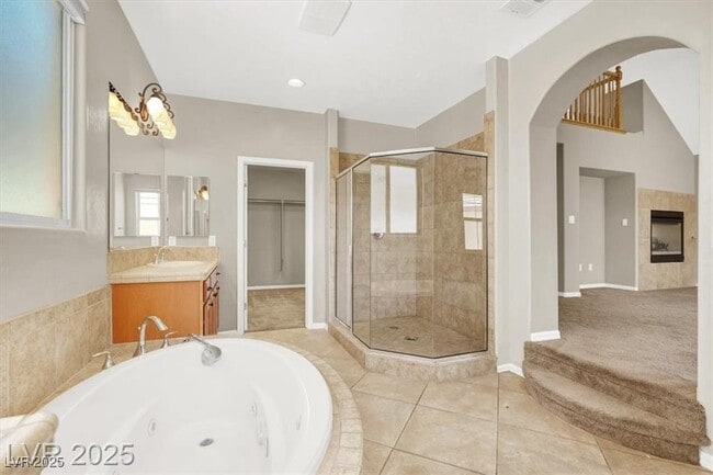 Building Photo - 9225 Dalmahoy Pl
