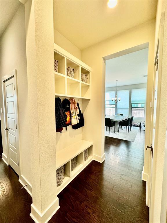 Building Photo - 4016 Bison Bend
