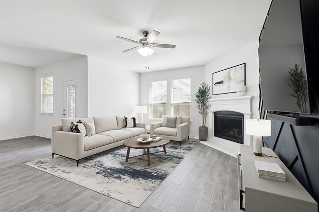 Building Photo - 11112 Canyon Oak St