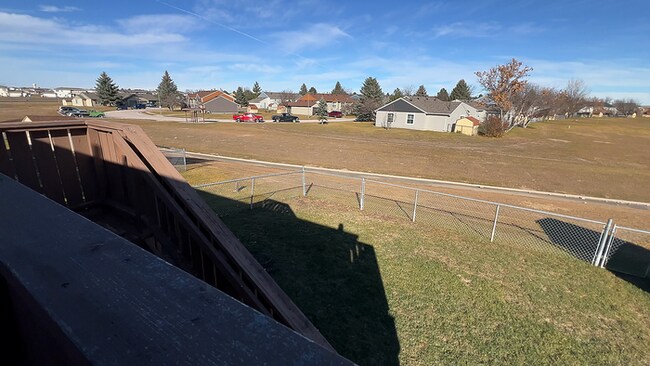 Building Photo - 962 Red Cloud Ct