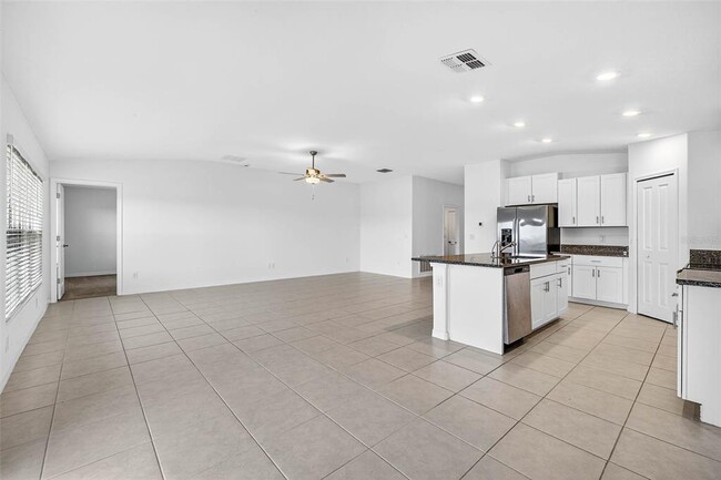 Building Photo - 9907 Branching Ship Trce