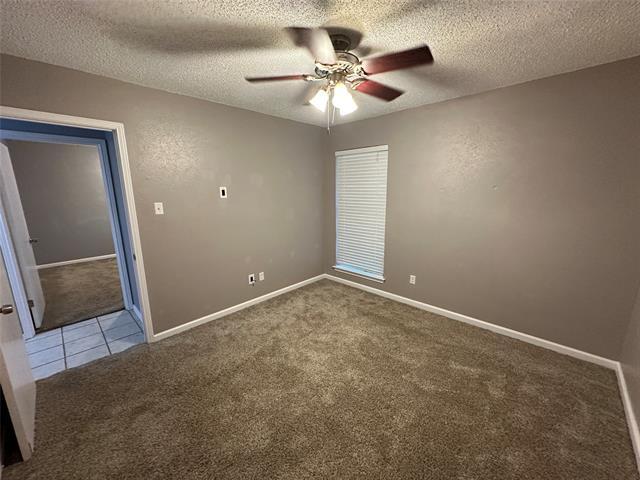 Building Photo - 1707 Bedford Oaks Ct