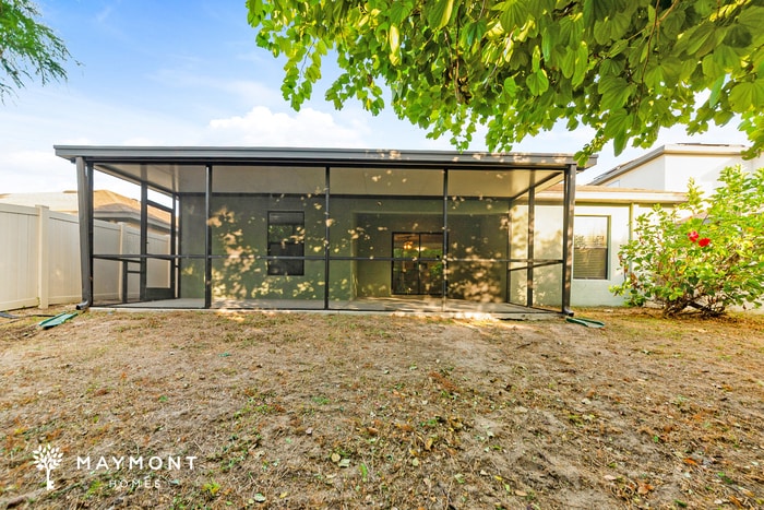 Building Photo - 674 Chatham Walk Dr