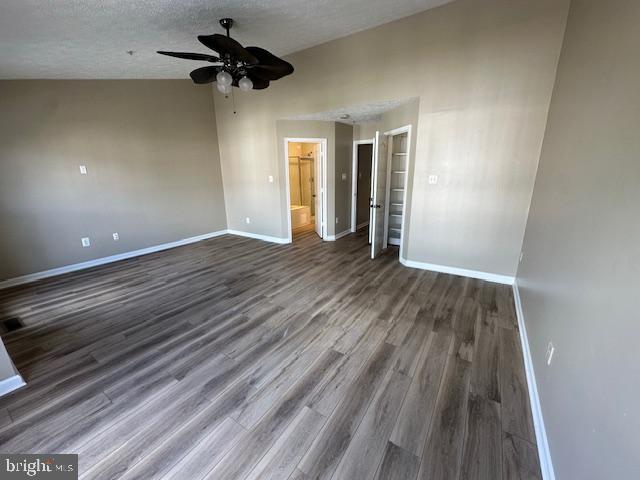 Building Photo - 4011 Estevez Ct