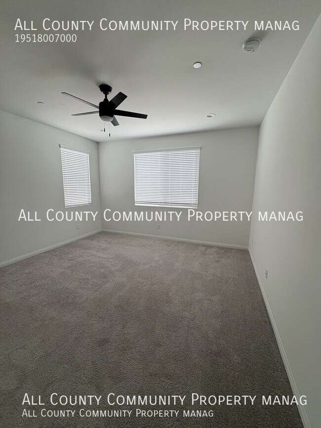 Building Photo - 33067 Muscadelle Ct