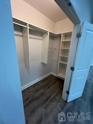 Building Photo - 495 Avenel St