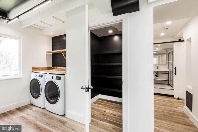 Building Photo - 11604 Piney Lodge Rd