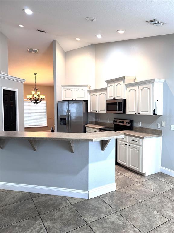 Building Photo - 2616 Hickory View Loop