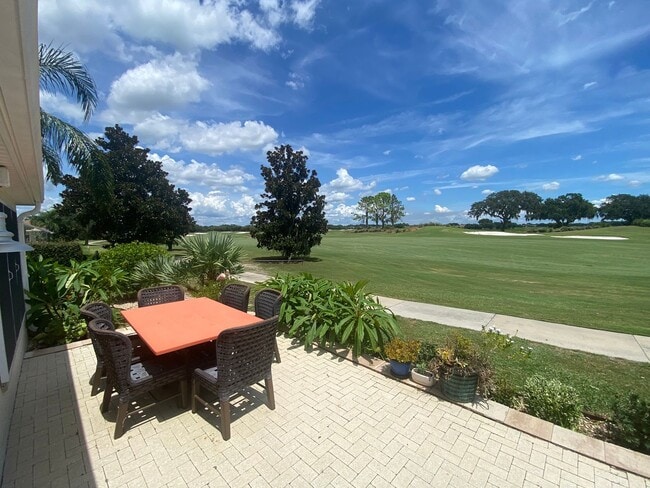 Building Photo - Exquisite - Turnkey, 3 bed + 2 1/2 Bath + ...